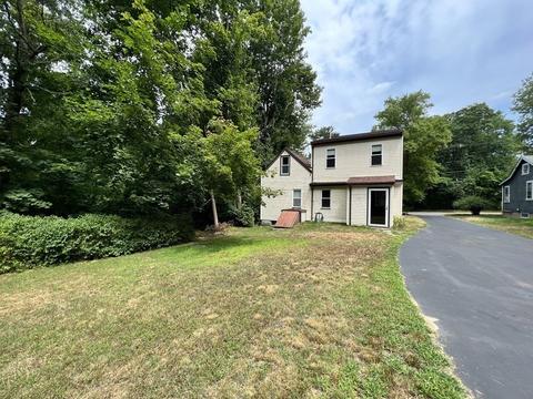 90 Wareham St, Middleboro, MA 02346 photo 4