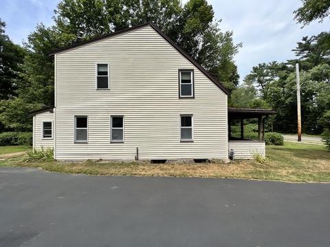 90 Wareham St, Middleboro, MA 02346 photo 19