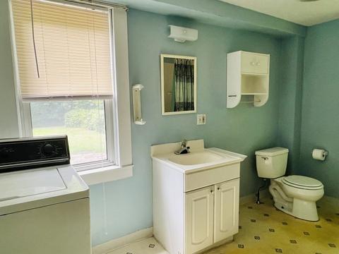 90 Wareham St, Middleboro, MA 02346 photo 8