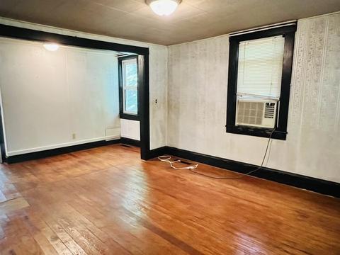 90 Wareham St, Middleboro, MA 02346 photo 11