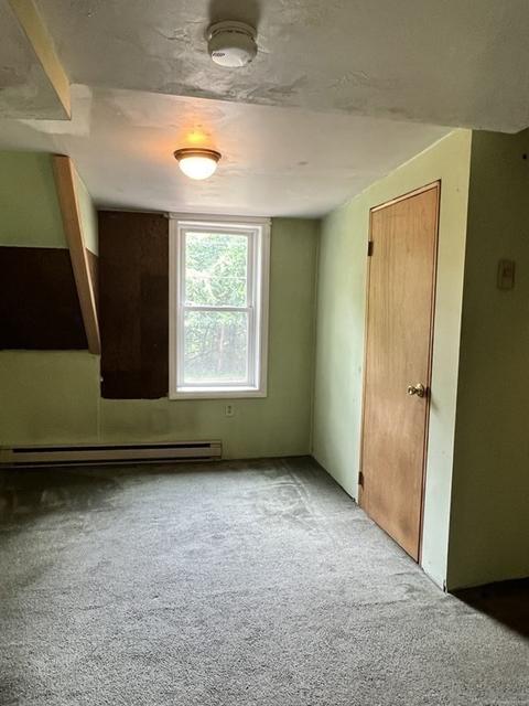 90 Wareham St, Middleboro, MA 02346 photo 16