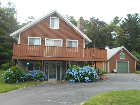 15 Marks Cove Rd, Wareham, MA 02571 photo 1