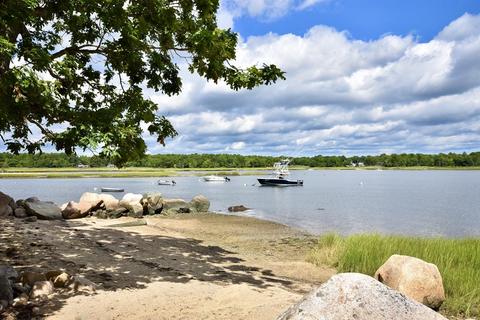 15 Marks Cove Rd, Wareham, MA 02571 photo 37
