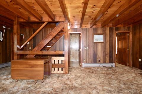15 Marks Cove Rd, Wareham, MA 02571 photo 19