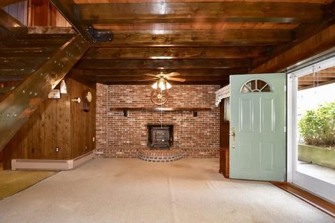 15 Marks Cove Rd, Wareham, MA 02571 photo 11