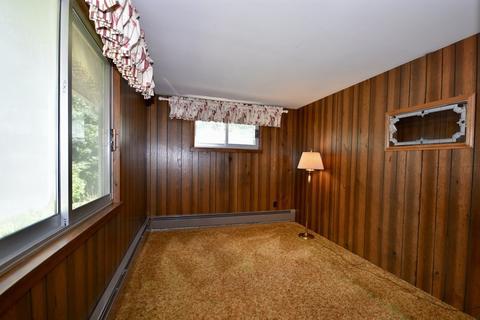 15 Marks Cove Rd, Wareham, MA 02571 photo 23