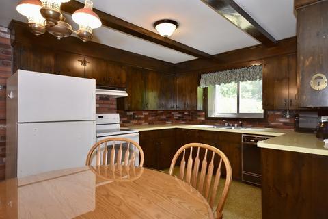 15 Marks Cove Rd, Wareham, MA 02571 photo 14