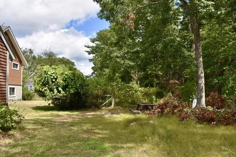 15 Marks Cove Rd, Wareham, MA 02571 photo 35