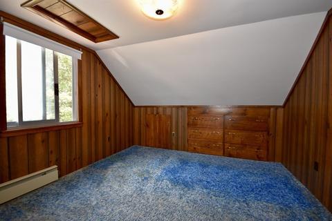 15 Marks Cove Rd, Wareham, MA 02571 photo 26