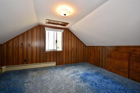 15 Marks Cove Rd, Wareham, MA 02571 photo 25