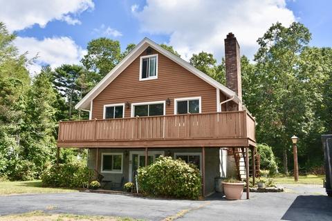 15 Marks Cove Rd, Wareham, MA 02571 photo 32