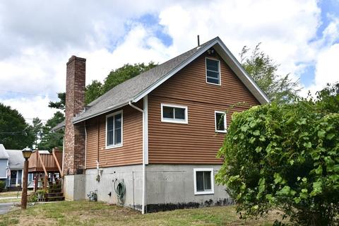 15 Marks Cove Rd, Wareham, MA 02571 photo 34