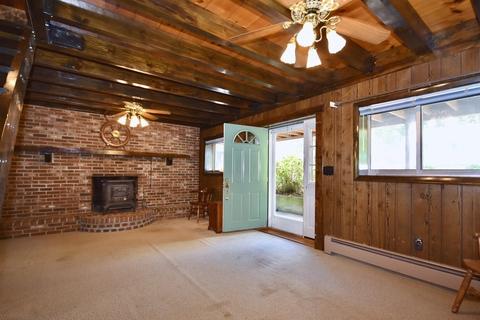 15 Marks Cove Rd, Wareham, MA 02571 photo 9