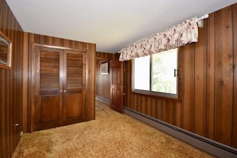 15 Marks Cove Rd, Wareham, MA 02571 photo 24