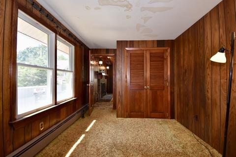 15 Marks Cove Rd, Wareham, MA 02571 photo 22