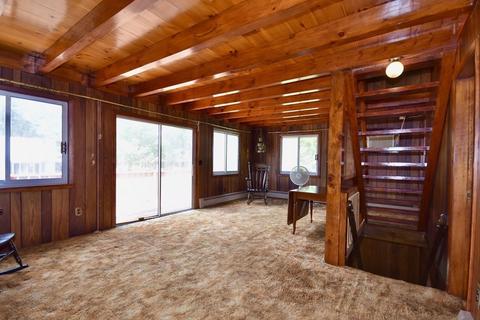 15 Marks Cove Rd, Wareham, MA 02571 photo 18