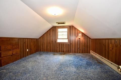 15 Marks Cove Rd, Wareham, MA 02571 photo 29
