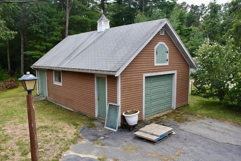 15 Marks Cove Rd, Wareham, MA 02571 photo 36