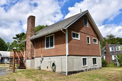 15 Marks Cove Rd, Wareham, MA 02571 photo 33