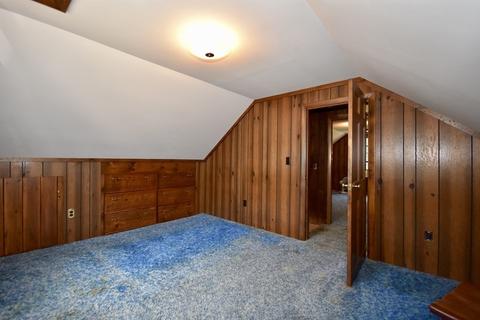 15 Marks Cove Rd, Wareham, MA 02571 photo 27