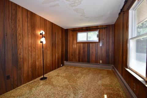 15 Marks Cove Rd, Wareham, MA 02571 photo 21