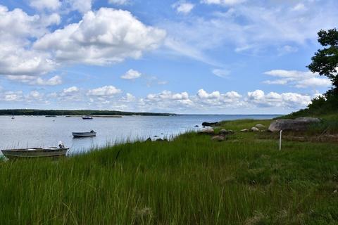 15 Marks Cove Rd, Wareham, MA 02571 photo 3