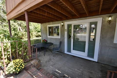 15 Marks Cove Rd, Wareham, MA 02571 photo 5