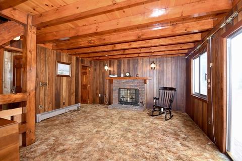15 Marks Cove Rd, Wareham, MA 02571 photo 17