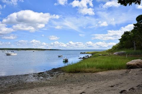 15 Marks Cove Rd, Wareham, MA 02571 photo 4