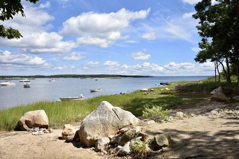 15 Marks Cove Rd, Wareham, MA 02571 photo 2