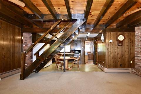 15 Marks Cove Rd, Wareham, MA 02571 photo 12