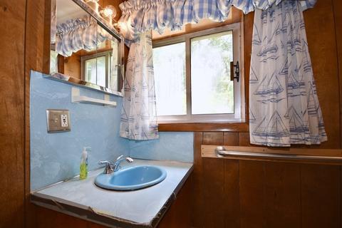 15 Marks Cove Rd, Wareham, MA 02571 photo 16