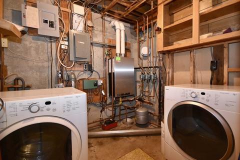 15 Marks Cove Rd, Wareham, MA 02571 photo 30