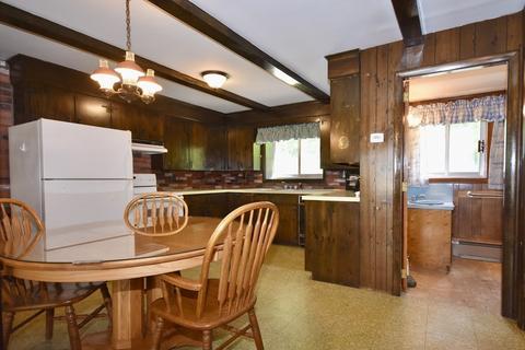 15 Marks Cove Rd, Wareham, MA 02571 photo 13