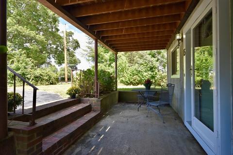 15 Marks Cove Rd, Wareham, MA 02571 photo 6
