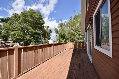 15 Marks Cove Rd, Wareham, MA 02571 photo 8