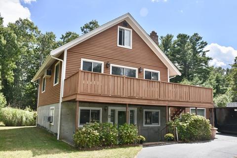 15 Marks Cove Rd, Wareham, MA 02571 photo 31