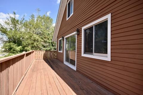 15 Marks Cove Rd, Wareham, MA 02571 photo 7