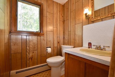 15 Marks Cove Rd, Wareham, MA 02571 photo 20