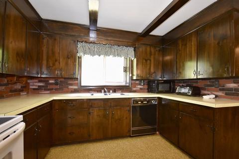 15 Marks Cove Rd, Wareham, MA 02571 photo 15