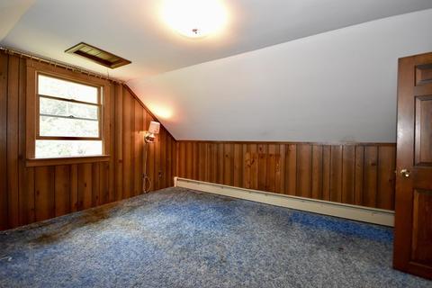 15 Marks Cove Rd, Wareham, MA 02571 photo 28