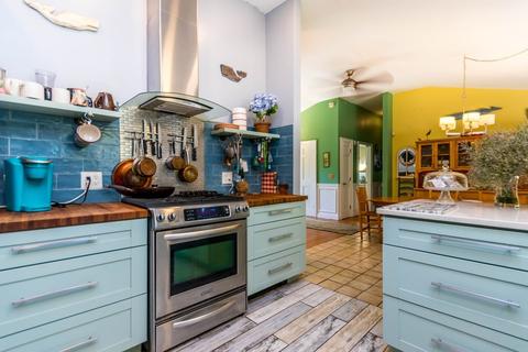 305 County Rd, Bourne, MA 02532 photo 14