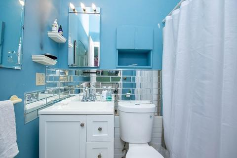 305 County Rd, Bourne, MA 02532 photo 23