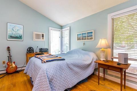 305 County Rd, Bourne, MA 02532 photo 18