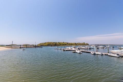 305 County Rd, Bourne, MA 02532 photo 32