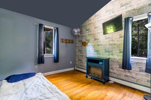 305 County Rd, Bourne, MA 02532 photo 20
