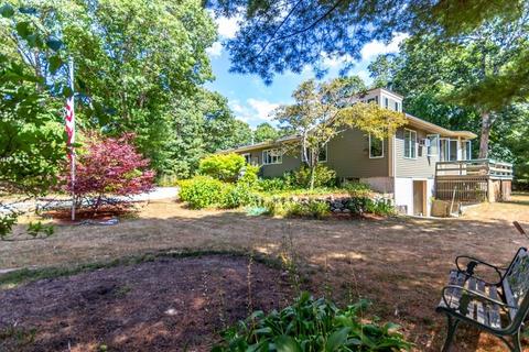 305 County Rd, Bourne, MA 02532 photo 25