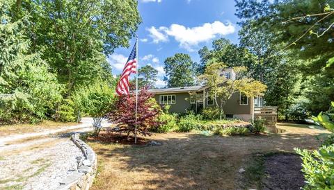 305 County Rd, Bourne, MA 02532 photo 24
