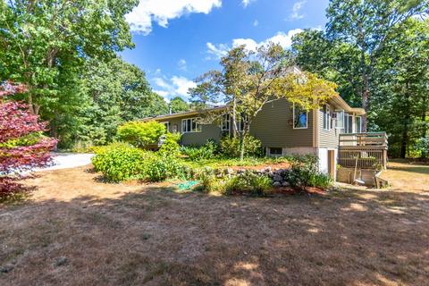 305 County Rd, Bourne, MA 02532 photo 1