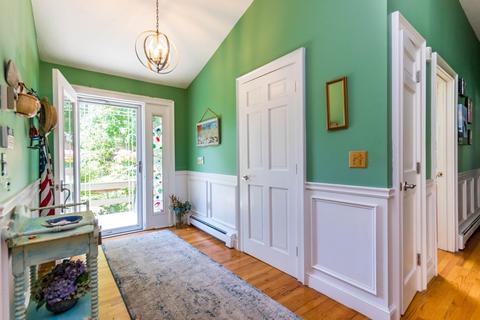 305 County Rd, Bourne, MA 02532 photo 3